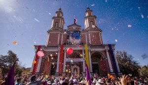 Fiesta-de-la-Virgen-del-Rosario-de-Andacollo-024-740x430