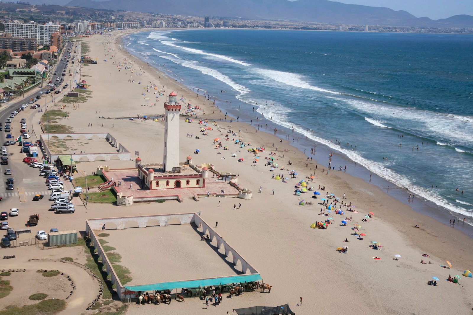 LaSerena-verano