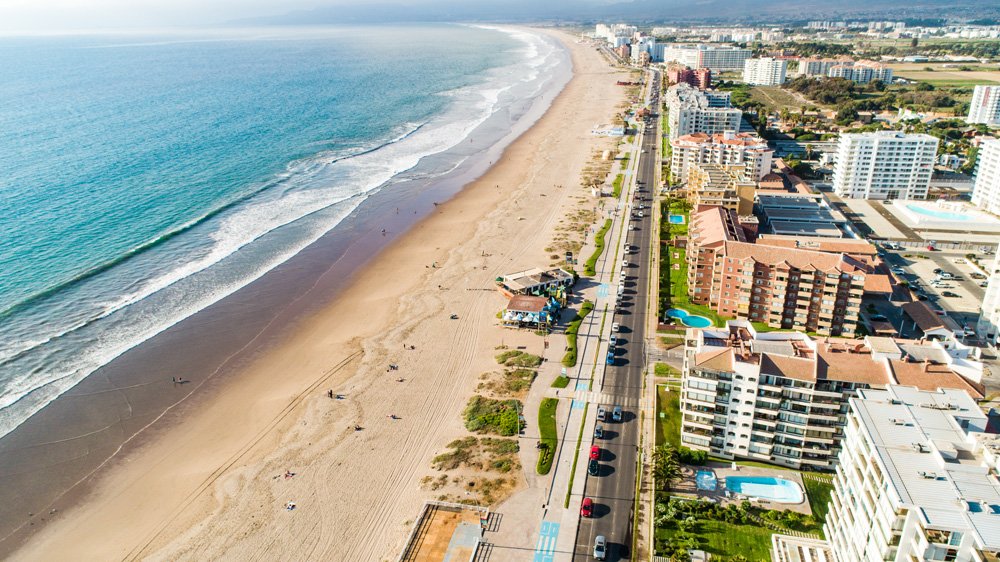 la-serena-6