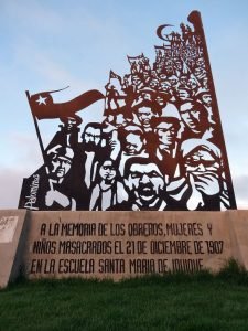 memorial ok