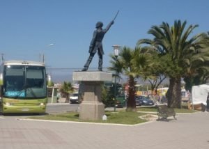 plaza_tongoy