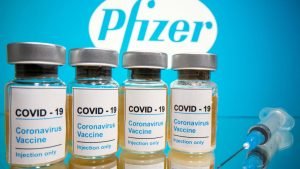 w1280-p16x9-2020-11-09T114528Z_401439984_RC2NZJ9UB98H_RTRMADP_3_HEALTH-CORONAVIRUS-VACCINES-PFIZER