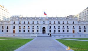1313153521_04lamoneda