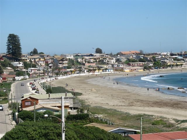 31de4a0f302b863941d47f58f48092ac