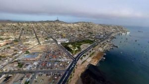 conurbacion_la_serena_coquimbo
