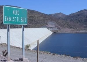 el_bato