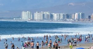 playa-la-serena-18012019
