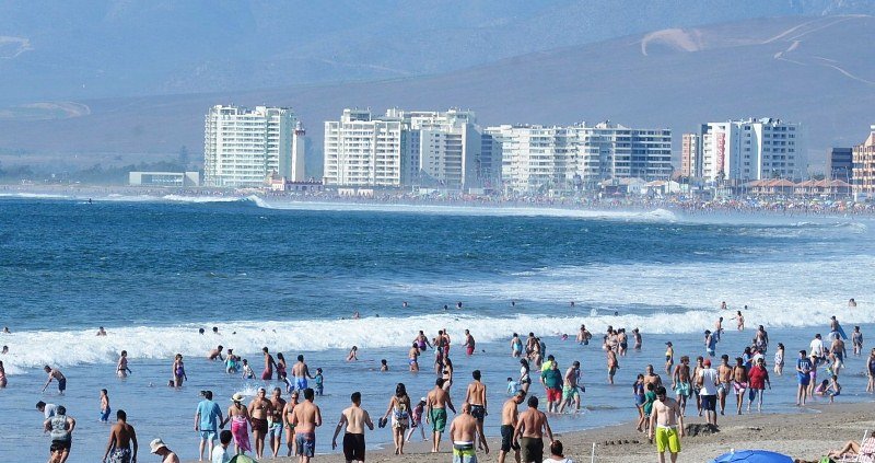 playa-la-serena-18012019