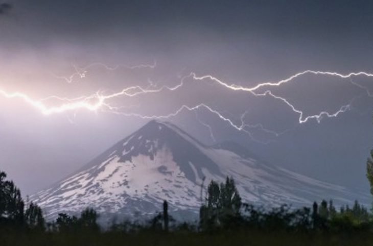 tormenta-730x482