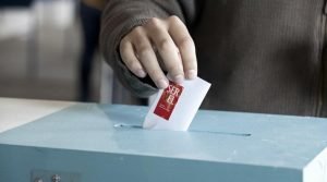 voto-servel