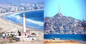 16-04-17-la-serena-coquimbo