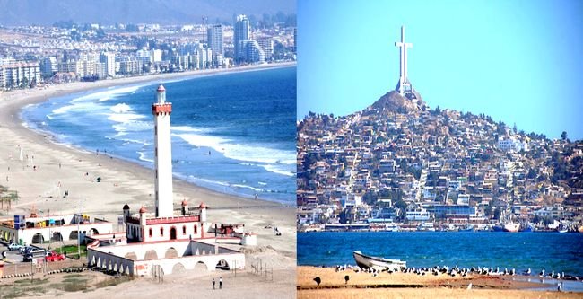 16-04-17-la-serena-coquimbo