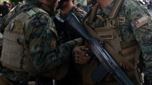 Ejército