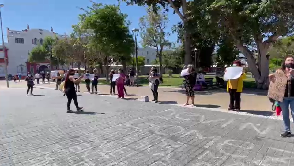 Sin título