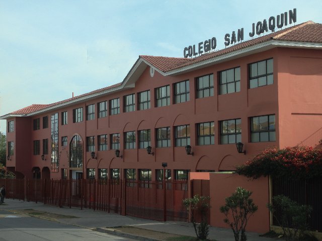 colegio