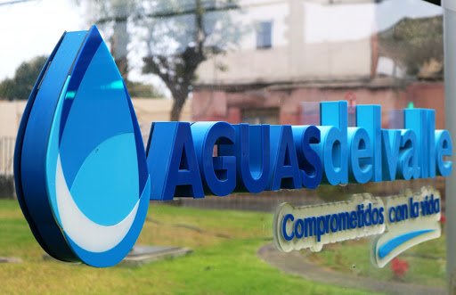 Aguas del Valle informa corte programado en sector Parte Alta de Coquimbo