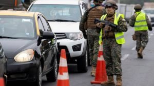1590156707_693752_1590156850_noticia_normal_recorte1