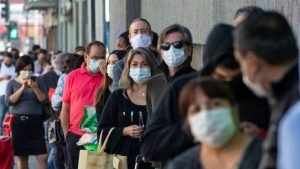 1592072132_291449_1592072416_noticia_normal_recorte1