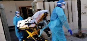 Coronavirus-Covid-19-muerto-850x400-1