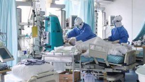 Hospitalizados-por-coronavirus