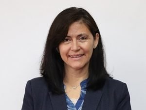 Paola Salassss