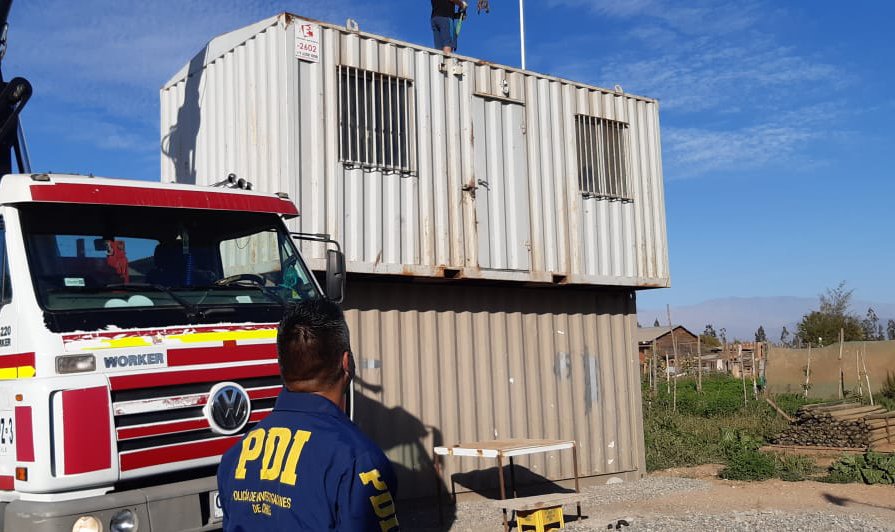 RECUPERACION CONTAINERS ok (1)