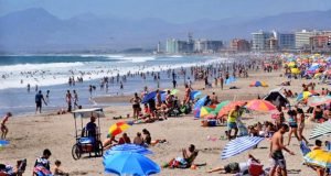playa_de_la_serena