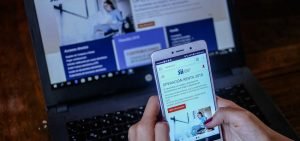 Operación-Renta-Todo-lo-que-debes-saber-sobre-la-devolución-de-impuestos-850x400