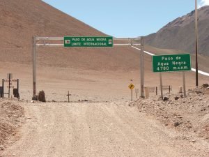 Paso_de_Agua_Negra,_San_Juan