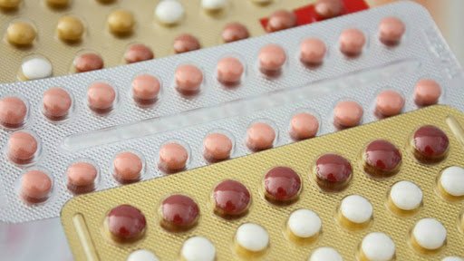 ISP aclara venta de pastillas anticonceptivas con receta: “Pueden ser prescritas por matronas y médicos”