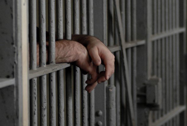 Gendarme acusado de cohecho en cárcel de Huachalalume quedó en prisión preventiva