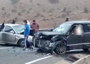 accidente_funcionaria_hospital_ovalle