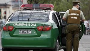 carabineros2