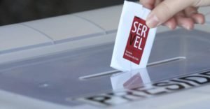 servel (1)