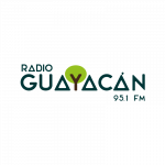 LOGO_GUAYACAN_TRANSPARENTE