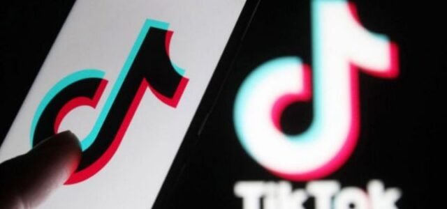 Menor de 11 años sufre graves quemaduras por reto de tik tok