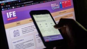 1623695049_234718_1623695107_noticia_normal_recorte1 (1)
