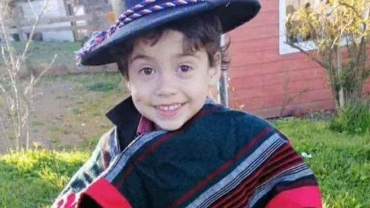 Tomás Bravoo