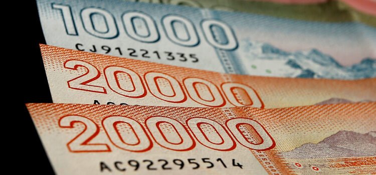 Parlamentarios piden al Gobierno que IFE de septiembre se pague completo