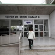 Funcionarios de la salud primaria en Coquimbo advierten desvinculaciones para septiembre por la no renovación de contratos por parte del municipio