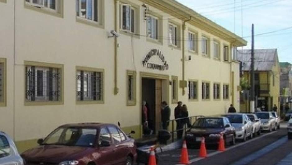 muni-coquimbo-1