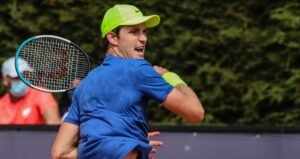 nicolas-jarry-challenger-luedenscheid