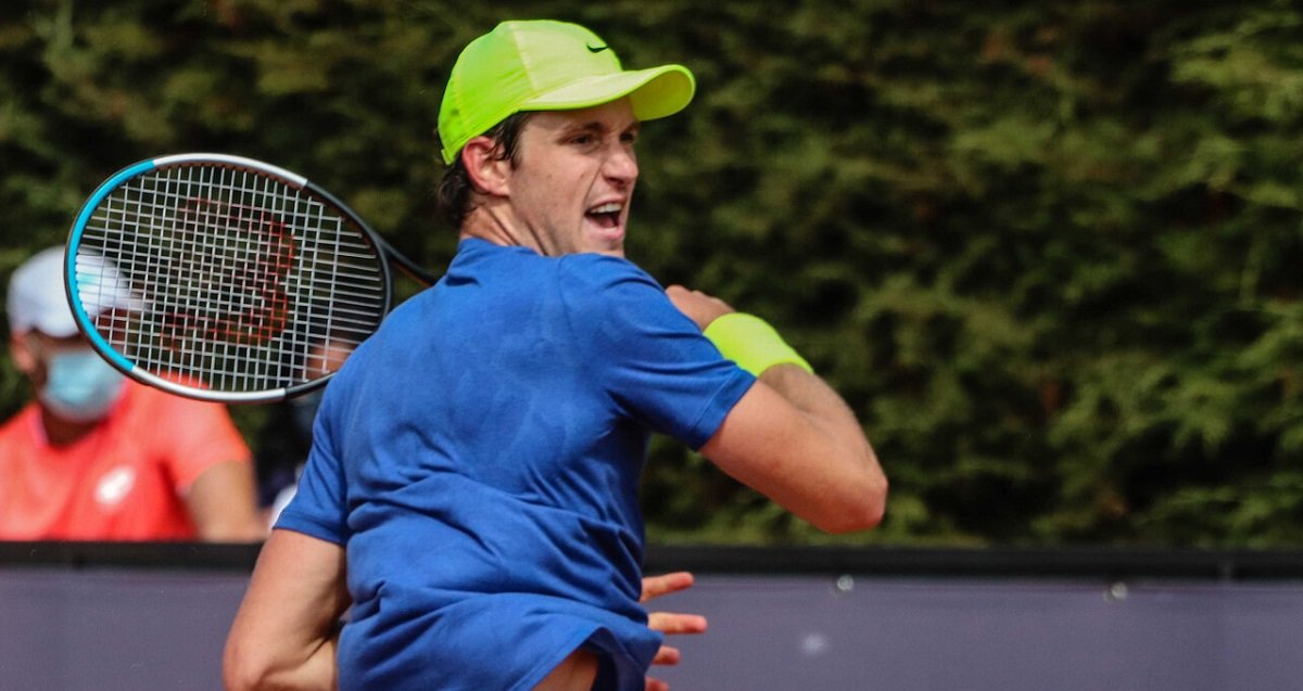 nicolas-jarry-challenger-luedenscheid