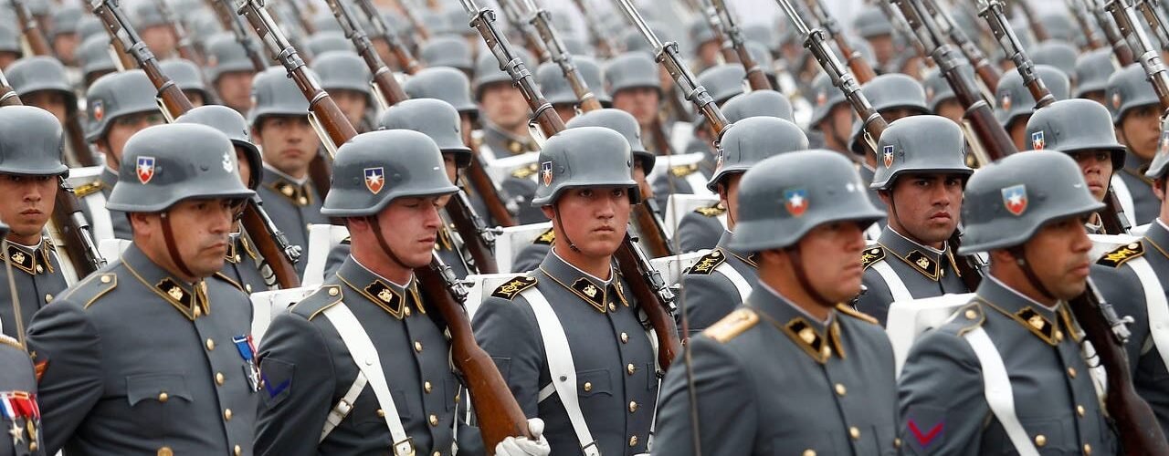 Gobierno confirma realización de Parada Militar: Se hará un homenaje a trabajadores de salud