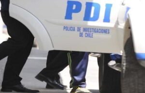 pdi-calama-730x468