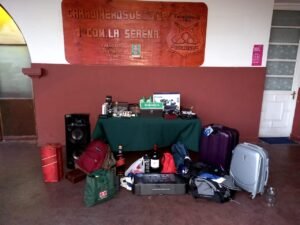 4 millones de pesos