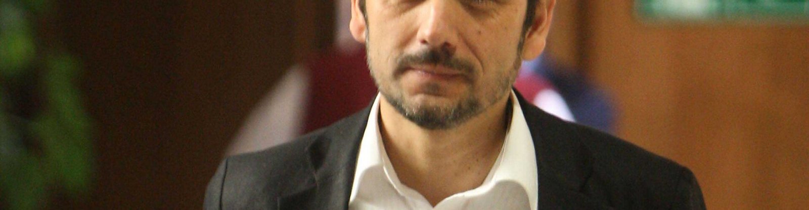 Diputado Daniel Núñez: “Hoy día no hay justificación para continuar con el toque de queda”.