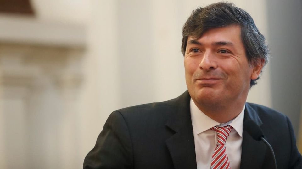 Franco parisi