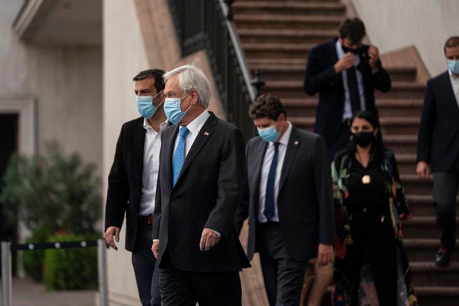 Piñera