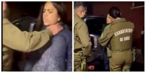 Tiare-Aguilera-escano-reservado-violencia-intrafamiliar-Rapa-Nui
